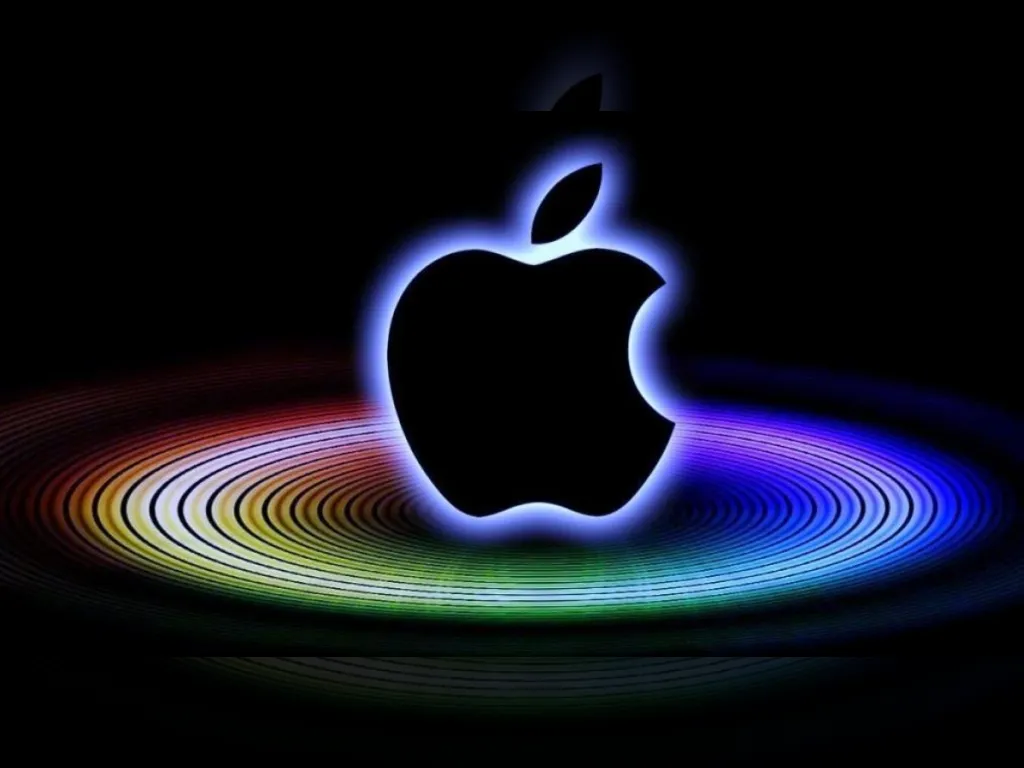 Tarif Resiprokal RI-AS Disepakati, iPhone Berpotensi Masuk Lebih Cepat Tanpa TKDN}